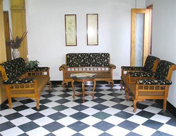 Rukmini Riviera Hotel Hyderabad Exterior photo