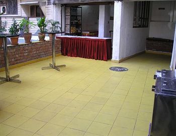 Rukmini Riviera Hotel Hyderabad Exterior photo